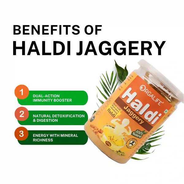 Haldi_Jaggery_Powder_250_G