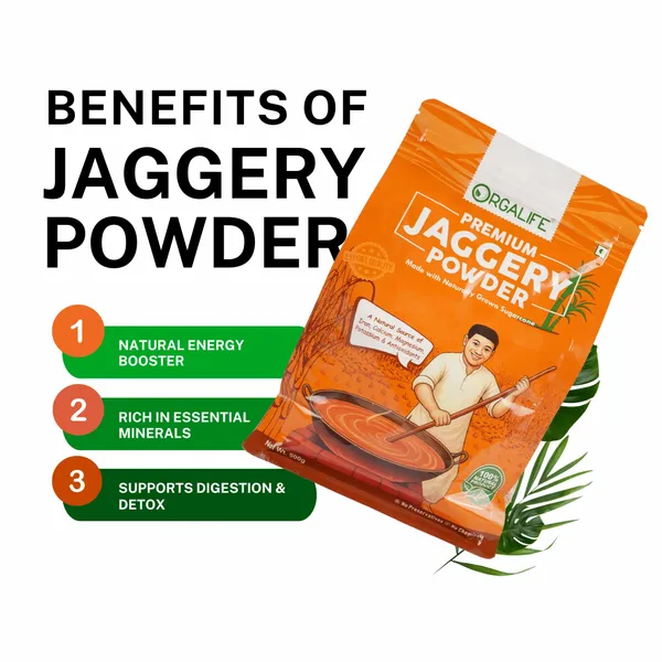Monsoon_Combo_Pack_Organic_Tea_Masala_Organic_Jaggery_Powder