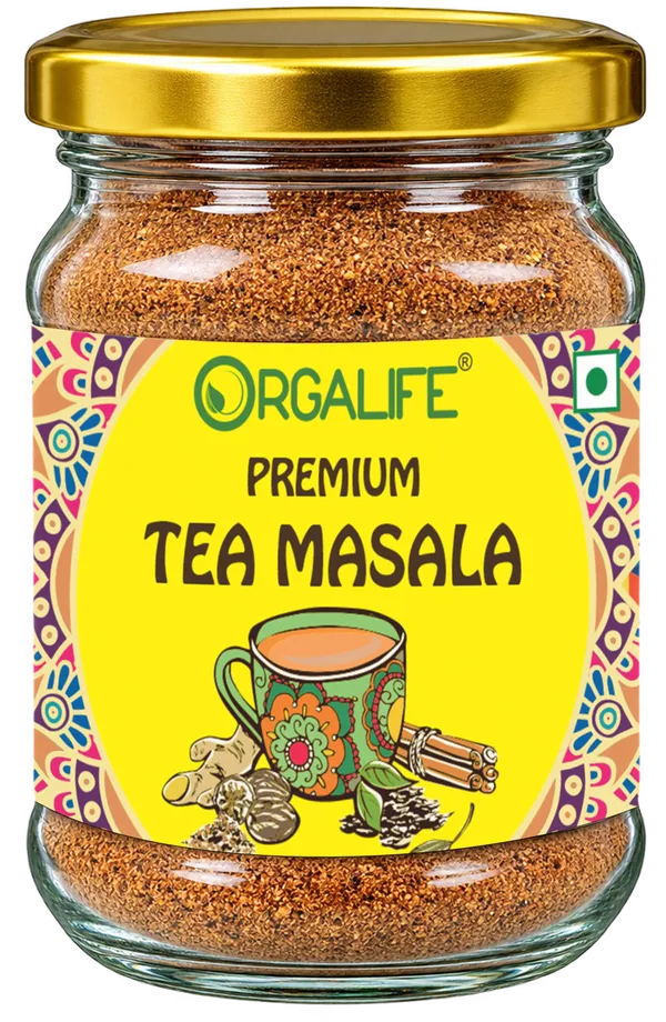 Monsoon_Combo_Pack_Organic_Tea_Masala_Organic_Jaggery_Powder