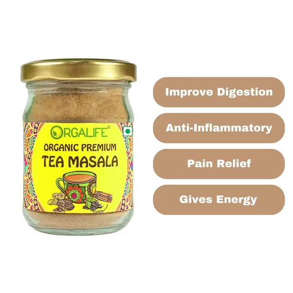 Monsoon_Combo_Pack_Organic_Tea_Masala_Organic_Jaggery_Powder