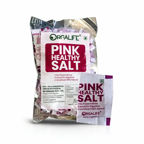 Himalayan_Pink_Salt_200_Sachets_200_Gm