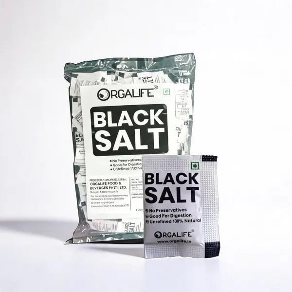 Black_Salt_Sachet_200_Sachets_200_Gm