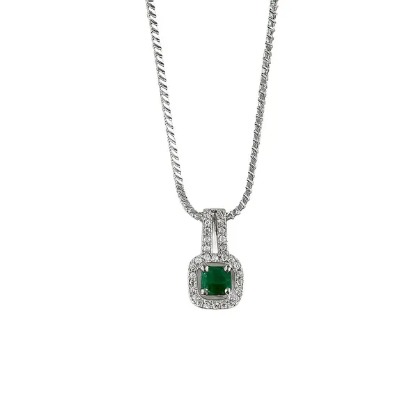 Green_Silver_Plated_Crystal_Stone_Pendant_Necklace_For_Women_Pack_Of_2