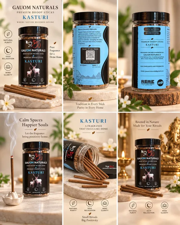 Kasturi_Natural_Premium_Dhoop_Sticks