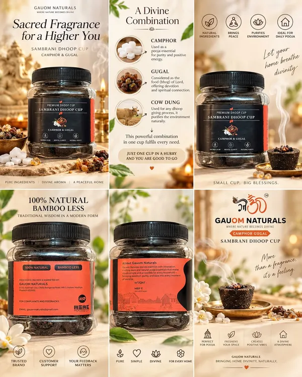 Camphor_Gugal_Sambrani_Dhoop_Cups