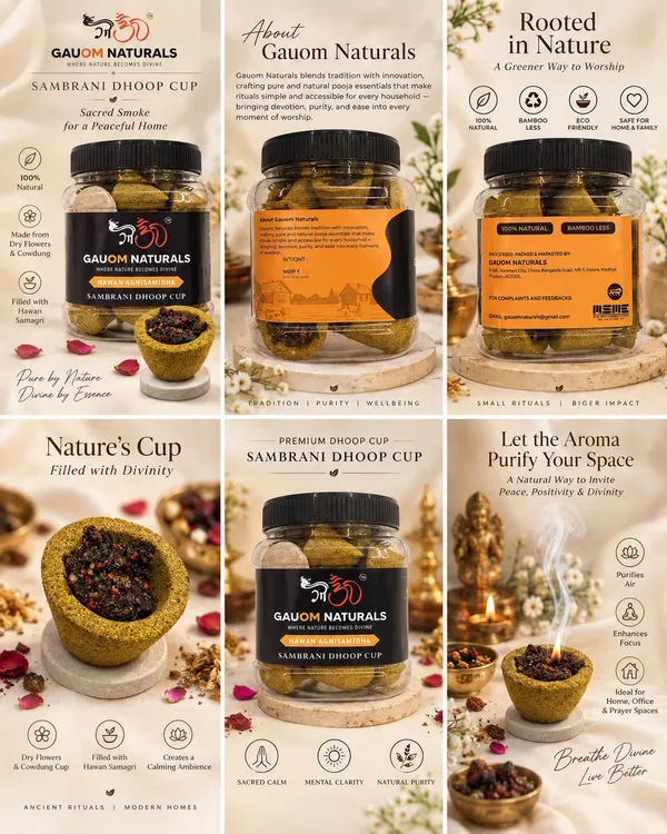 Hawan_Agnisamidha_Sambrani_Dhoop_Cups