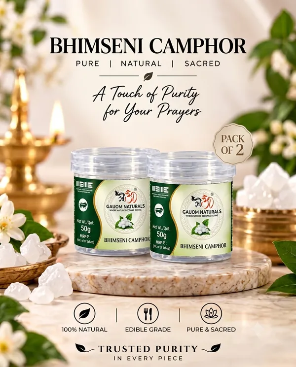Natural_Edible_Bhimseni_Camphor_Crystals_50G_(Pack_of_2)