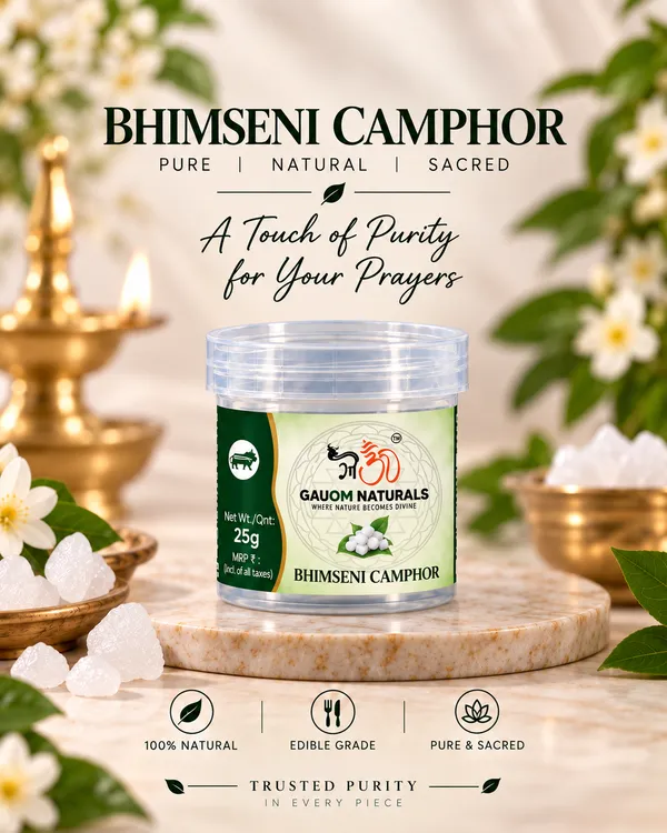 Natural_Edible_Bhimseni_Camphor_Crystals_25G_(Pack_Of_2)