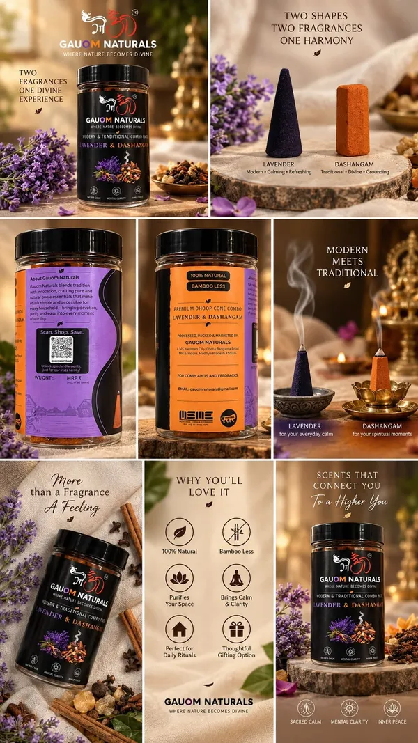 Natural_Lavender_And_Dashangam_Dhoop_Cones_Combo
