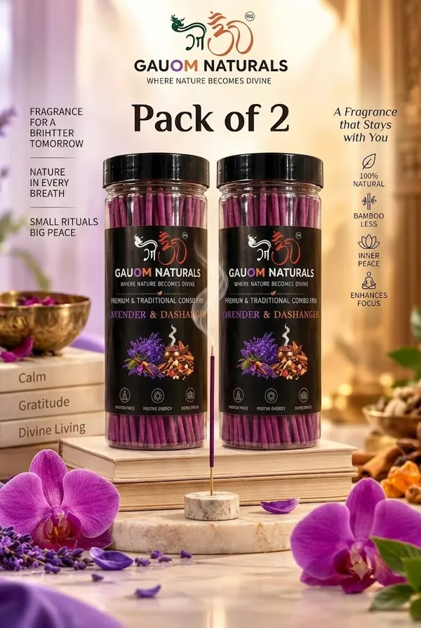 Gauom_Naturals_Orchid_Fragrance_Incense_Sticks_(Pack_of_2)