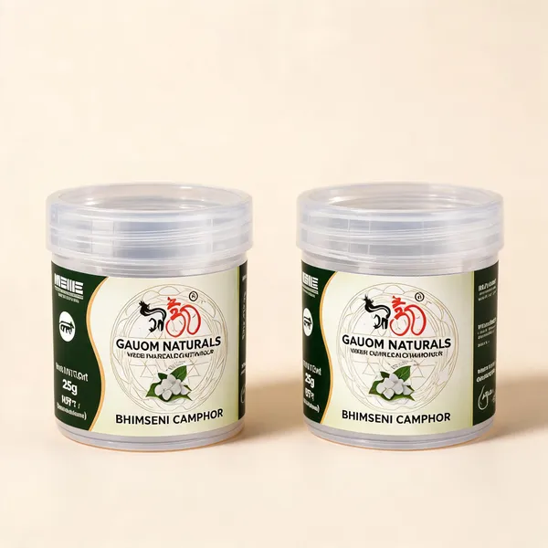 Natural_Edible_Bhimseni_Camphor_Crystals_25G_(Pack_Of_2)