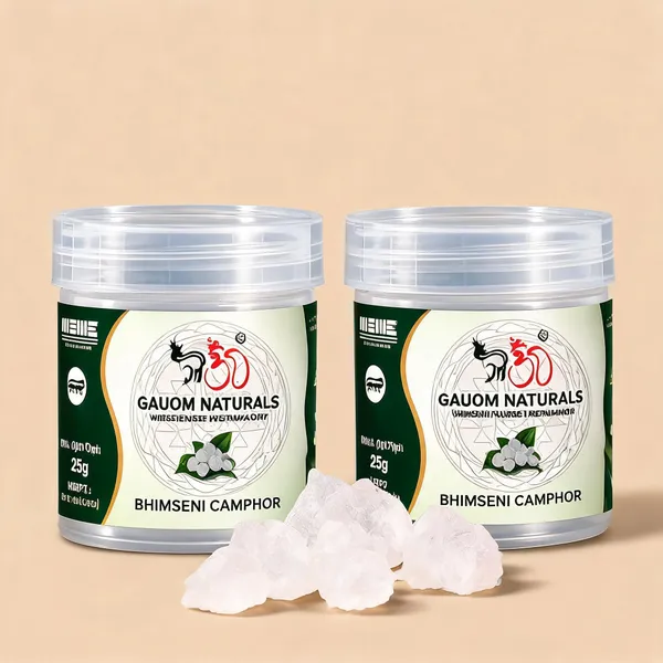 Natural_Edible_Bhimseni_Camphor_Crystals_25G_(Pack_Of_2)