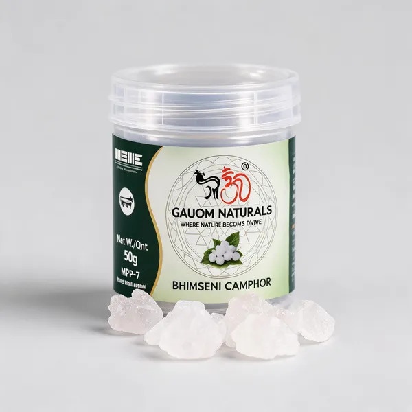 Natural_Edible_Bhimseni_Camphor_Crystals_50G