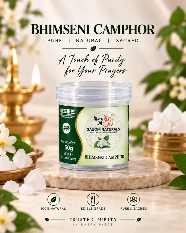 Diwali_Gift_Hamper_(1_box_of_dhoop_sticks_(any_fragrance),
1_box_of_combo_pack_lavender_and_dashangam,
1_camphor_box_25g,
1_hybrid_henna_apple_incense_sticks_box,
1_cow_dung_4_inches_pack_of_6_)