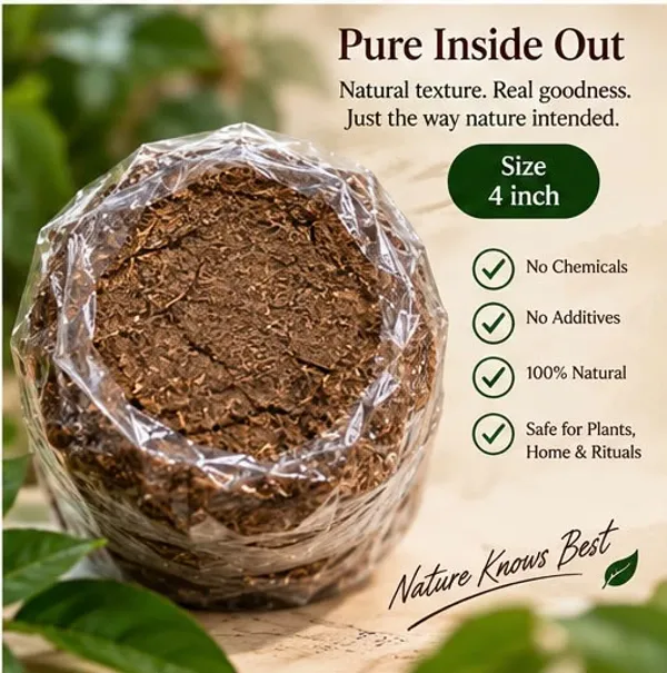 Gauom_Naturals_Premium_Cowdung_Cakes_4_Inches