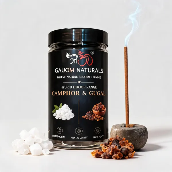 Hybrid_Fragrance_Range-_Camphor_And_Gugal_Hybrid_Dhoop_Sticks