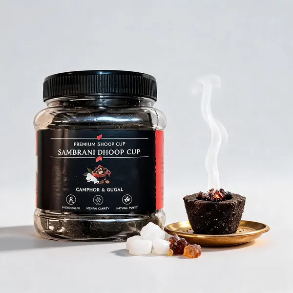 Camphor_Gugal_Sambrani_Dhoop_Cups