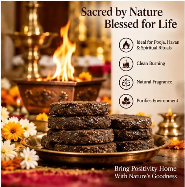 Gauom_Naturals_Premium_Cowdung_Cakes_4_Inches