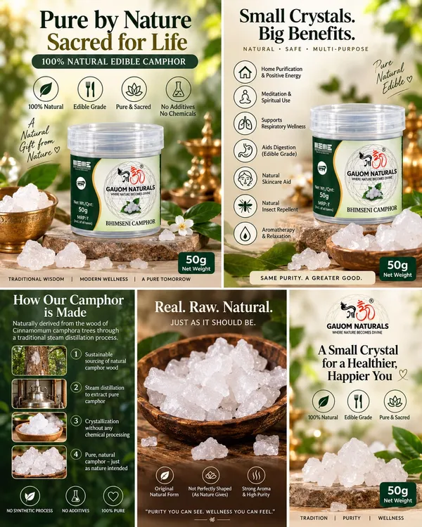 Natural_Edible_Bhimseni_Camphor_Crystals_50g