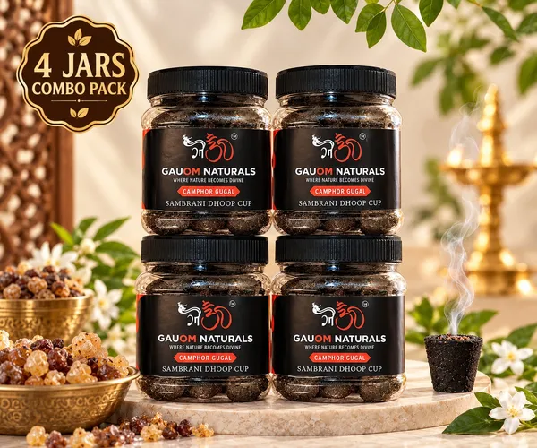 Camphor_Gugal_Sambrani_Dhoop_Cups_(Pack_of_4)