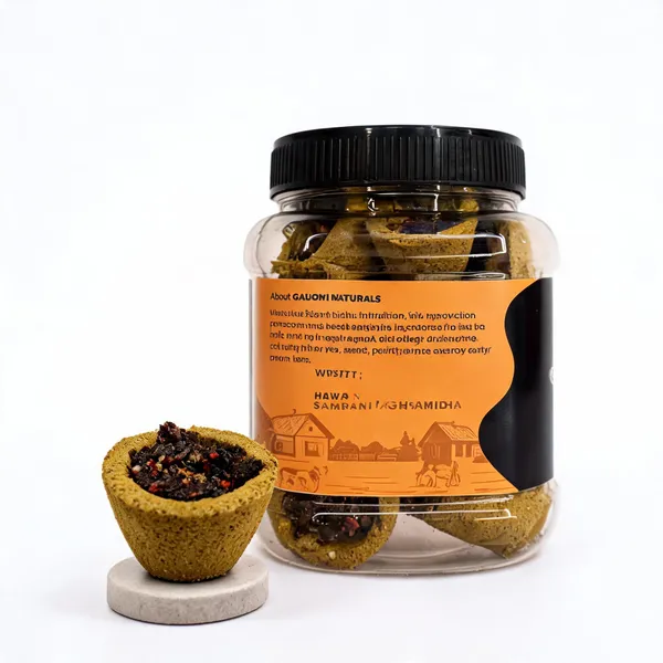 Hawan_Agnisamidha_Sambrani_Dhoop_Cups