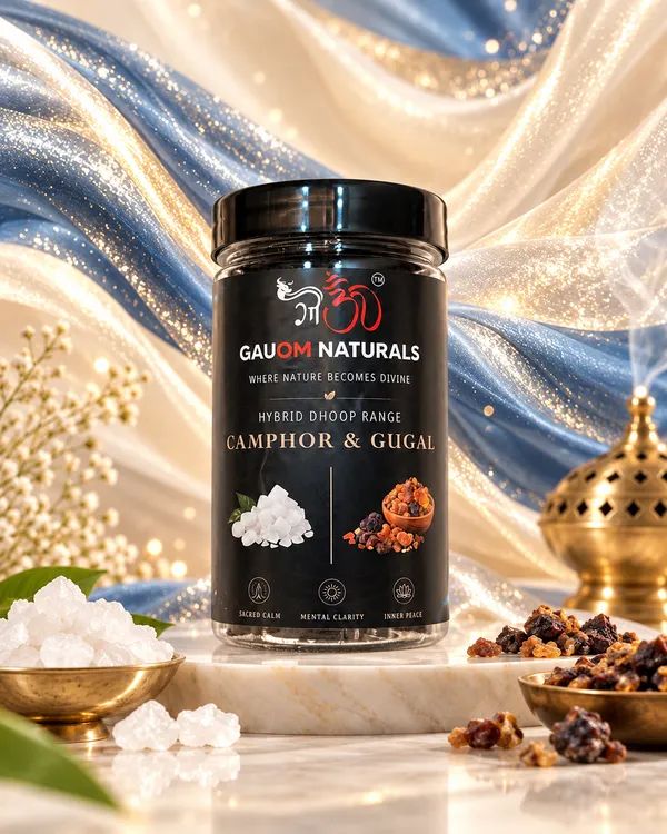 Hybrid_Fragrance_Range-_Camphor_And_Gugal_Hybrid_Dhoop_Sticks_Pack_Of_4