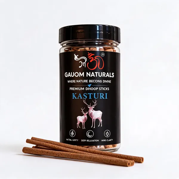 Kasturi_Natural_Premium_Dhoop_Sticks