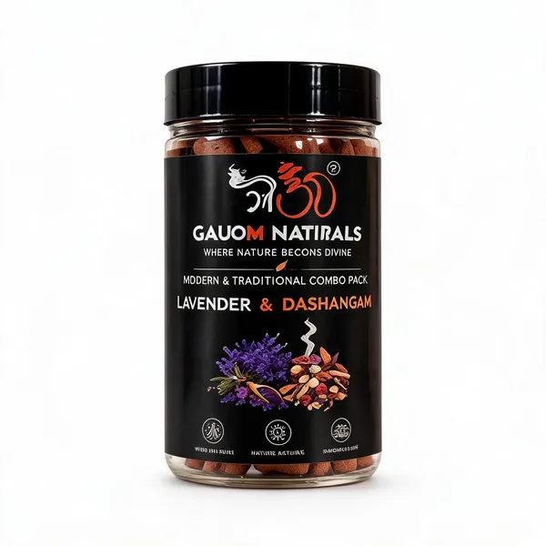 Natural_Lavender_And_Dashangam_Dhoop_Cones_Combo