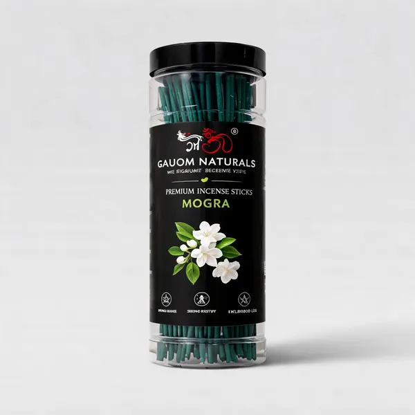 Mogra_Fragrance_Incense_Sticks