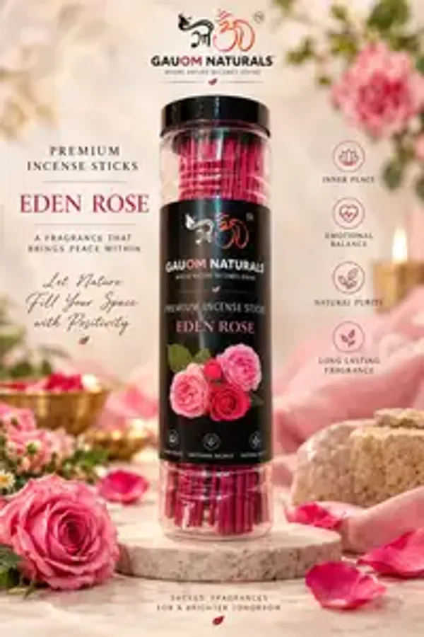 Mogra_Fragrance__And_Gauom_Naturals_Eden_Rose_Premium_Incense_Sticks_Pack_Of_2