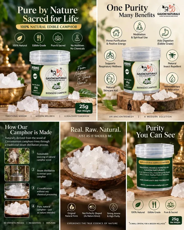 Natural_edible_Bhimseni_Camphor_Crystals_25g_1