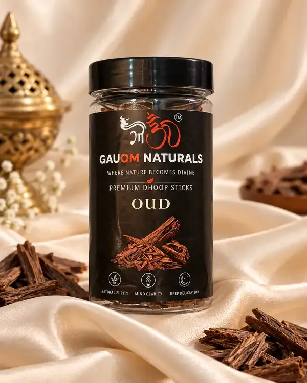 Diwali_mini_gift_hamper_(1_Oud_dhoop_sticks,
1_Brut_&_Lily_cones_,
1-25g_camphor_box)
