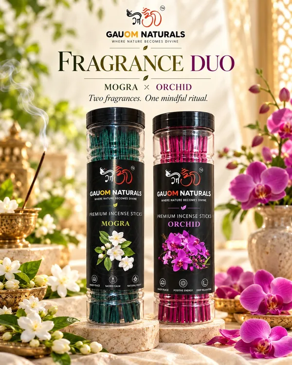 Mogra_Fragrance__And_Gauom_Naturals_Eden_Rose_Premium_Incense_Sticks_Pack_Of_2