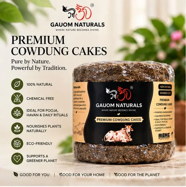 Gauom_Naturals_Premium_Cowdung_Cakes_4_Inches