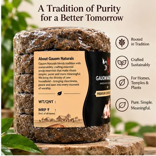Gauom_Naturals_Premium_Cowdung_Cakes_4_Inches