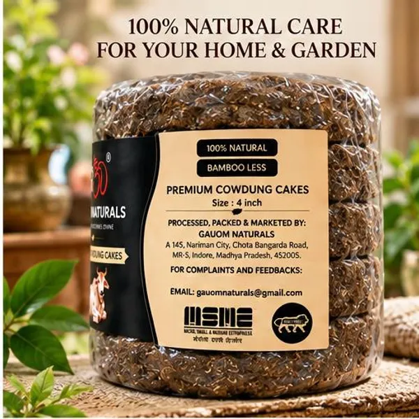 Gauom_Naturals_Premium_Cowdung_Cakes_4_Inches