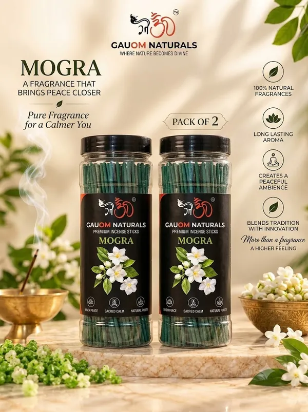Mogra_Fragrance_Incense_Sticks_(Pack_of_2)