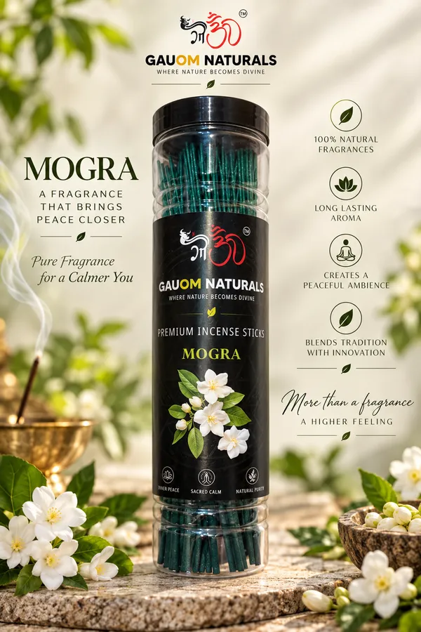 Gauom_Naturals_Orchid_&_Mogra_Fragrance_Incense_Sticks_Combo_(1_Each)
