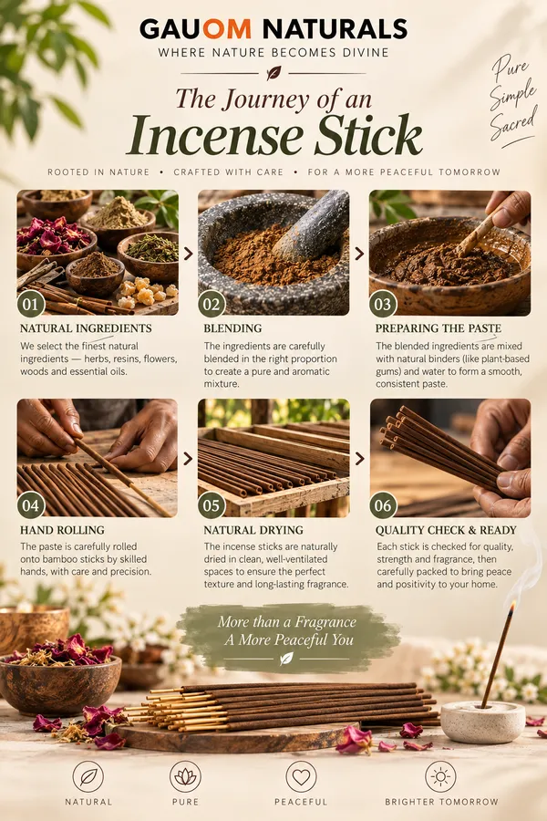 Mogra_Fragrance_Incense_Sticks_(Pack_of_2)