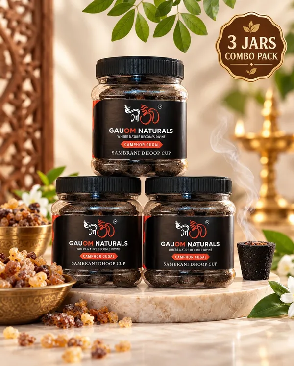 Camphor_Gugal_Sambrani_Dhoop_Cups_(Pack_of_3)