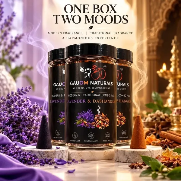 Natural_Lavender_And_Dashangam_Dhoop_Cones_Combo_(Pack_of_3)