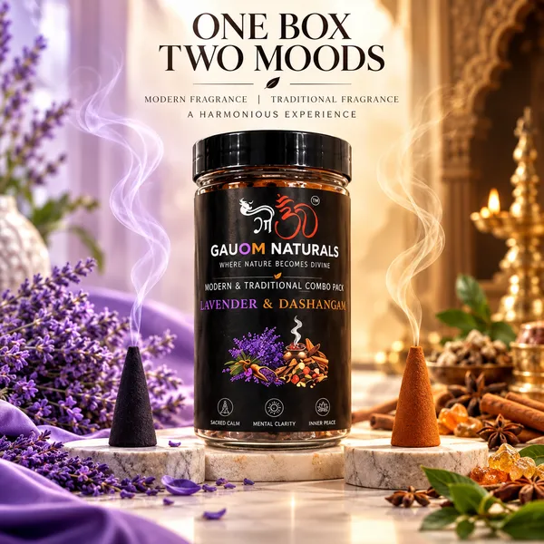 Natural_Lavender_And_Dashangam_Dhoop_Cones_Combo_(Pack_of_3)