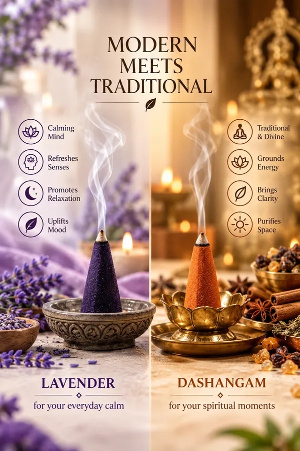 Natural_Lavender_And_Dashangam_Dhoop_Cones_Combo_(Pack_of_3)