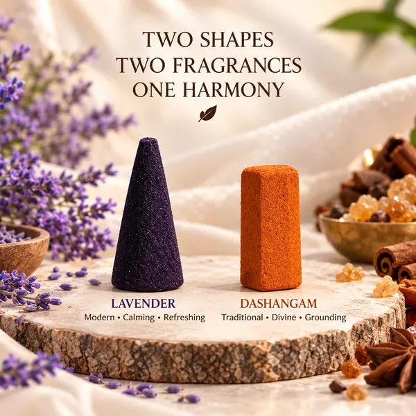 Natural_Lavender_And_Dashangam_Dhoop_Cones_Combo_(Pack_of_3)