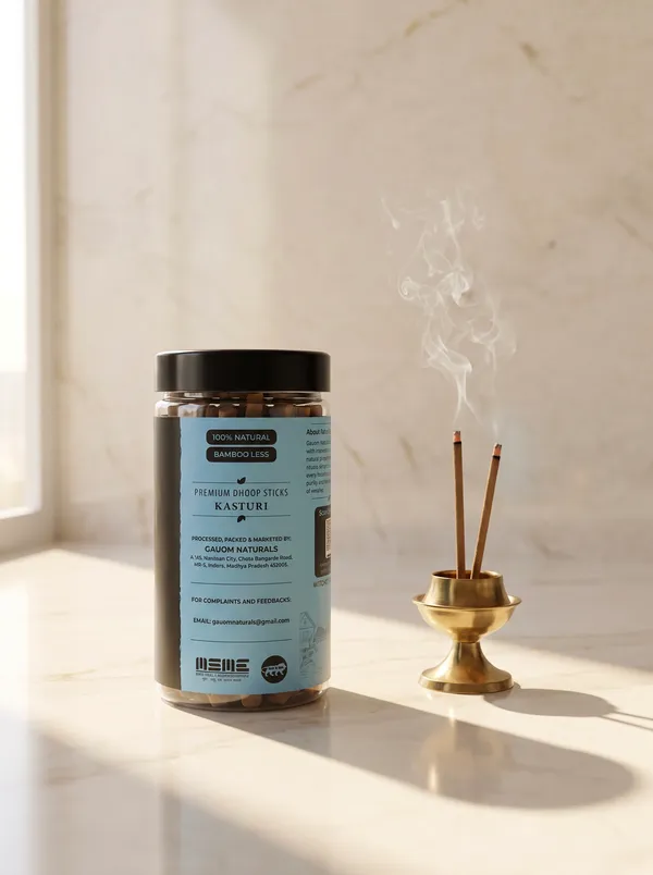 Kasturi_Natural_Premium_Dhoop_Sticks_(Pack_of_2)