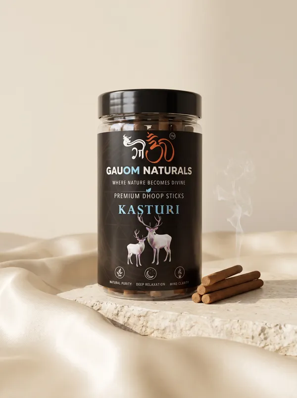 Kasturi_Natural_Premium_Dhoop_Sticks_(Pack_of_3)