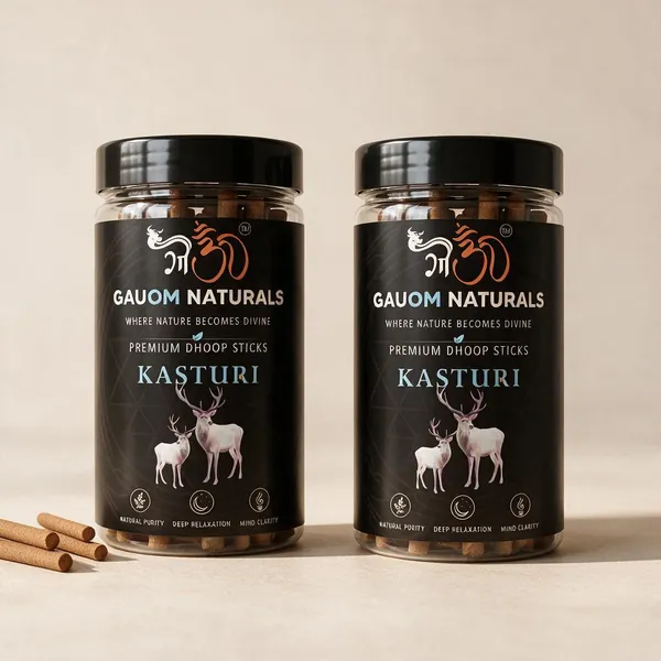 Kasturi_Natural_Premium_Dhoop_Sticks_(Pack_of_2)