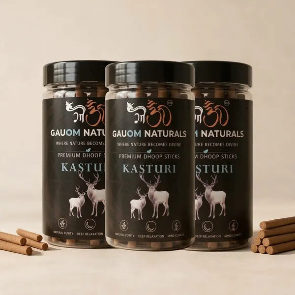 Kasturi_Natural_Premium_Dhoop_Sticks_(Pack_of_3)