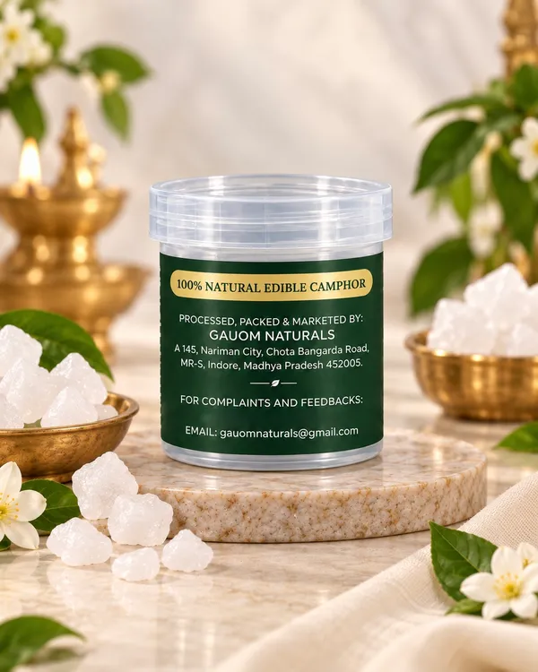 Natural_Edible_Bhimseni_Camphor_Crystals_50G_(Pack_of_2)