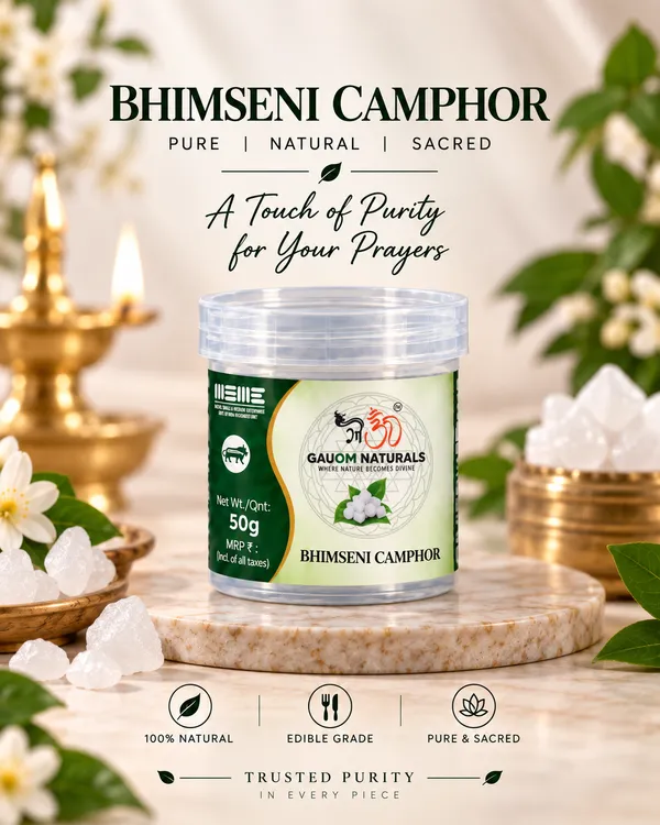 Natural_Edible_Bhimseni_Camphor_Crystals_50G_(Pack_of_2)